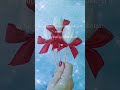 Подходящи за 8 март:майка • дъщеря • колежка #businesstipsforsmallbusinessowners #handmade