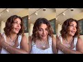 Maya Dbaich Live قصة بنت تزوجات سعودي Maya Dbaich Live قصة بنت تزوجات سعودي