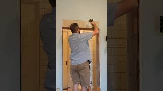 Why I Regret Hiring "Professional" Drywallers for This Job