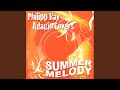 Summermelody Djs From Mars Club Remix mp3