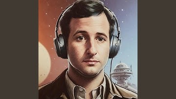 Synthetic Minority Oversampling Techniques