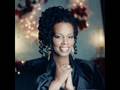 Dianne reeves  smile