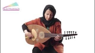 online Oud lessons - www.Rhythmitica.com