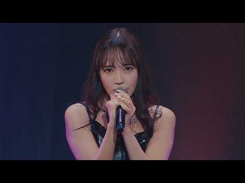 [한글자막] 230914 =LOVE(이코러브) - Chocolate Melancholy(チョコレートメランコリー)