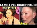 La Vida y El Triste Final de Sonia López