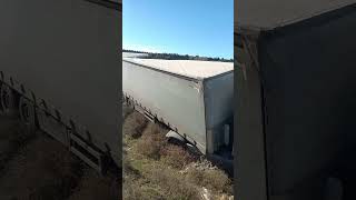 Gece Navigasyon Çok Güvenmemek Gerek Abimiz Uzun Yol Yorgunluğu Gece Hali Derken Sonuç