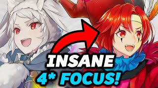 Xane Is So Unique - Halloween Grima, Dheginsea, Xane & Tiki Dragons Harvest Feh