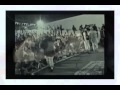 rap DZ viking annaba sehara  mp3