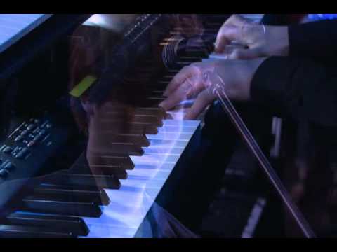 羅力威 - 無所謂 KTV (Adason Lo 2012 Intimate Live)
