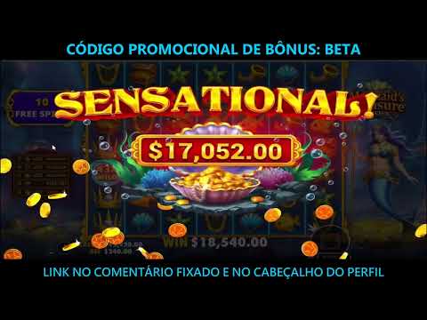 Jogue no Melhor Cassino Online: CorsaZaCasino - Experiência Autêntica de Casino em Português