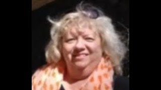 Orpha Martin Funeral Service