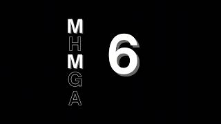 Mhmga, Pt. 6 By Kucherov