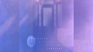 BTS Jungkook ★ Euphoria (DJ Swivel Forever Mix) - Audio