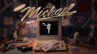 THE KING OF POP: Michael Jackson DJ Set (2026)