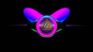 DJ _ DISCOTIK TIARA ENAK UNTUK GELENG _ GELENG DI TEMPAT KERJA