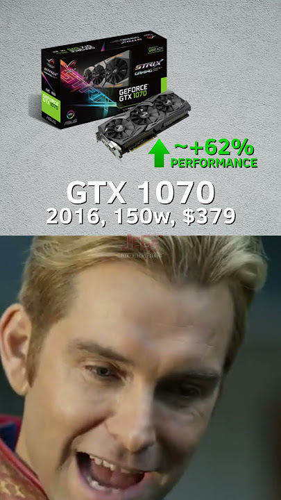 GTX/RTX -70 series over the years. #geforcegtx #geforcertx #nvidia #nvidiageforce #rtx2070 #rtx3070