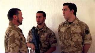Game Of Soldiers 01