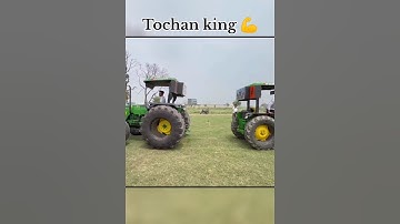 Sharp shooters song Nishu Deshwal jaat chota Tochan king@nishu_deshwal #nishudaswal #tochanking