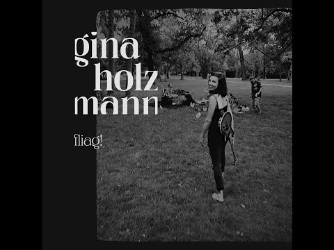 Gina Holzmann — Video 1