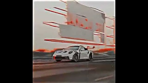 Impossible car transformation 💯 🔥😈 | Legendry police car chase 😎 #cars#police#edit#viral#shorts