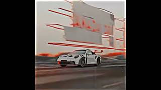 Impossible Car Transformation Legendry Police Car Chase