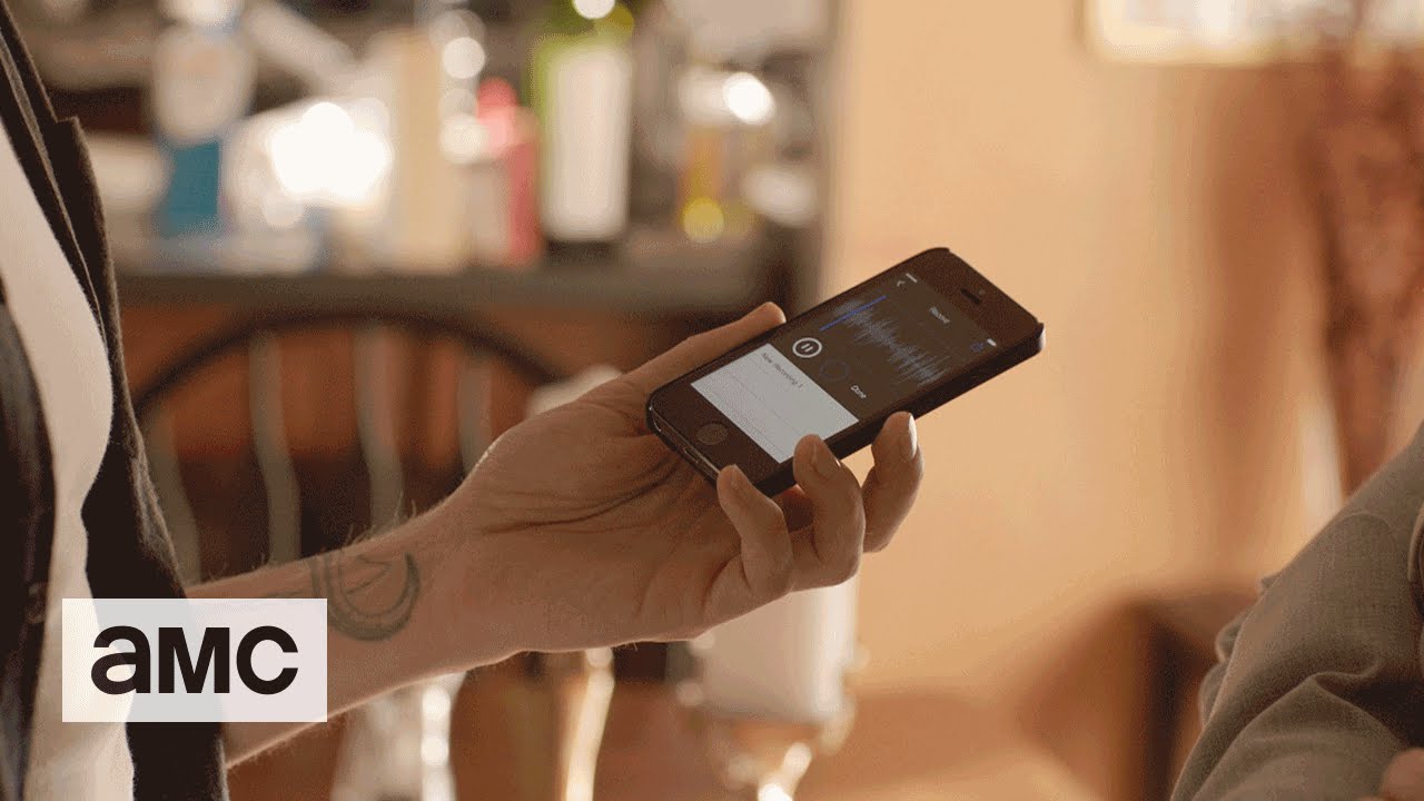 gallon to ml Feed the Beast: 'Strictly Business' Official Sneak Peek Ep. 109