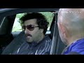 حالات واتس||ولادة من الخاصرة||ابو نبال شيخ الجبل||طب والنبي حد يفهمهم انه انا قلبي شايل منهم
