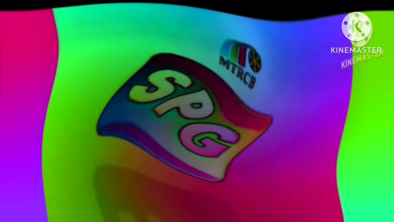 (REQUESTED) MTRCB SPG Effects Sporners By (Preview 2 Effects) In Does Respond