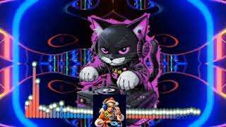 Cindy Channeldj Remik Bojoku Di Gondol Kancaku Terbaru 2025