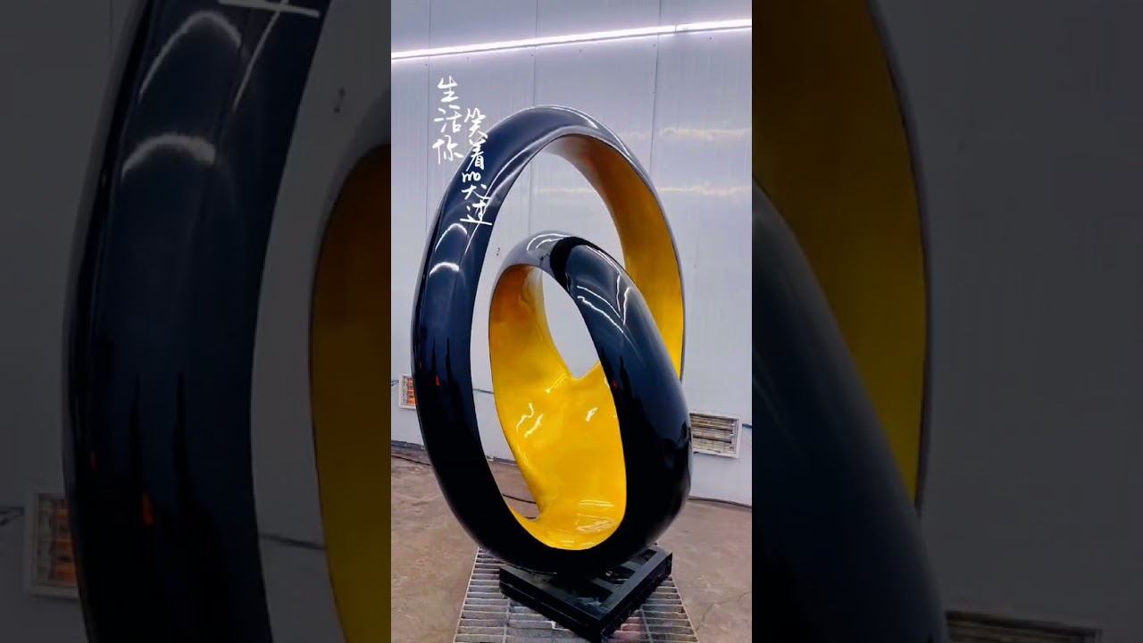 Welcome to pay attention to our artworks.