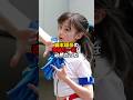 橋本環奈の奇跡の一枚のエピソード #shorts