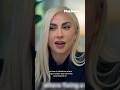 Lady Gaga - How To Be A True Trans Ally #ladygaga #lgbtq #transrights #advocacy #pride