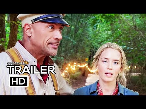 jungle-cruise-official-teaser-trailer-(2019)-dwayne-johnson,-emily-blunt-disney-movie