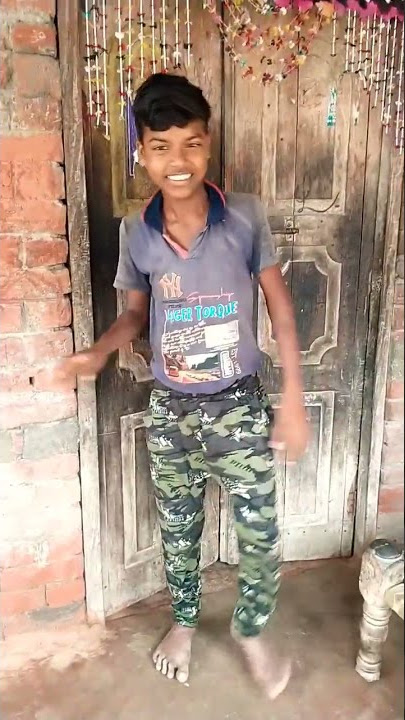 kundi lga lo #shorts