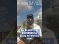 GRANDMA BLAMES GRANDSON for giving her fake cash that she used to spend at Walmart!!! #badgrandma