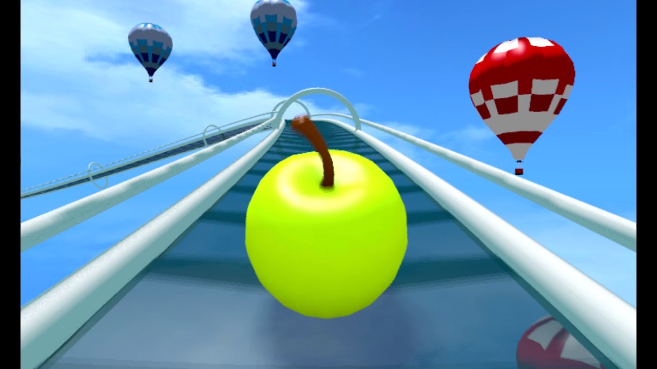 Catto Circuit キャットサーキット (150cc)