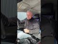 #бишкек #кыргызстан #рекомендации #яндекстакси #работа #топ #жизнь