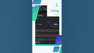 1431. Kids with the Greatest Number of Candies #python #leetcode