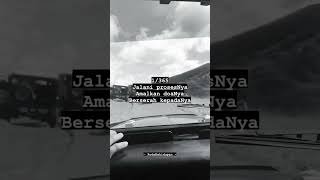 Reminder Untuk Kita Semua shorts youtubeshorts