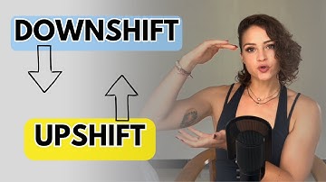 8 Fast, Easy Ways to Regulate Your Nervous System