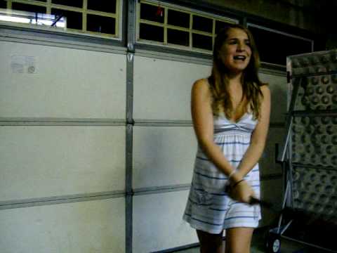 Regardez before he cheats (cover) sur YouTube