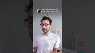 You don't need to be famous to get rich