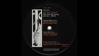 Heavens Above - The Style Council screenshot 3