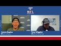Tim Tebow Released and NFL Preseason Overreactions | Training Camp 2021