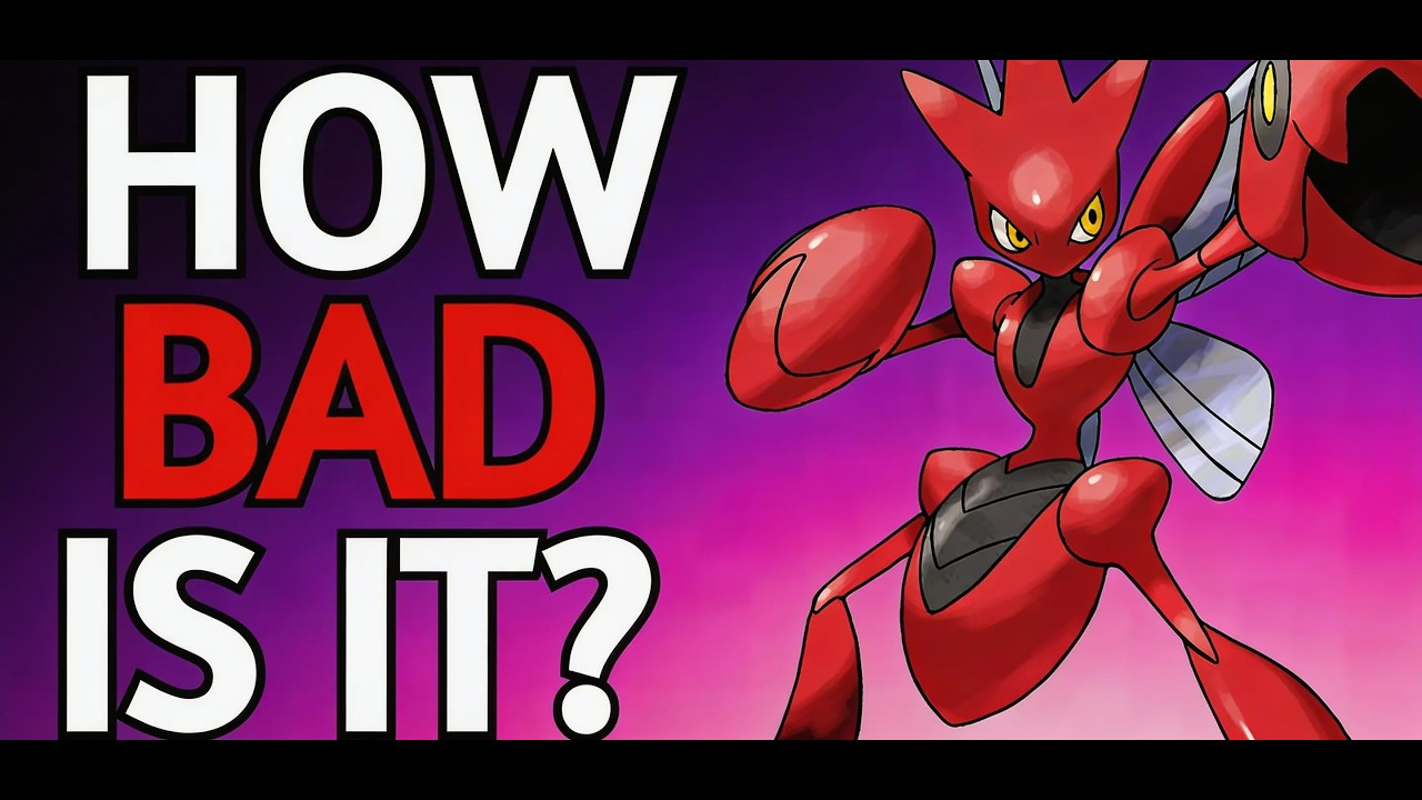 Beyond the NERF: Are these NERF Pokémon USEABLE  | Great League Team | Pokémon GO