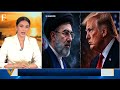 LIVE: US Iran War Over? Pakistan Claims Historic Peace Deal Finalised | Donald Trump | Khamenei