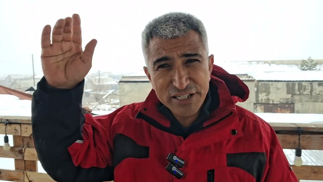 Persistent Faith of Abraham