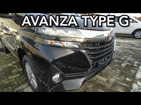 avanza-type-g-terbaru-2020-toyota-avanza-type-g-perbedaan-fitur--interior-dan-exterior-avanza-g-1300