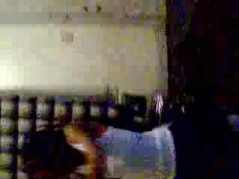 lil larry dancing sidewayz lil larry dancing sidewayz