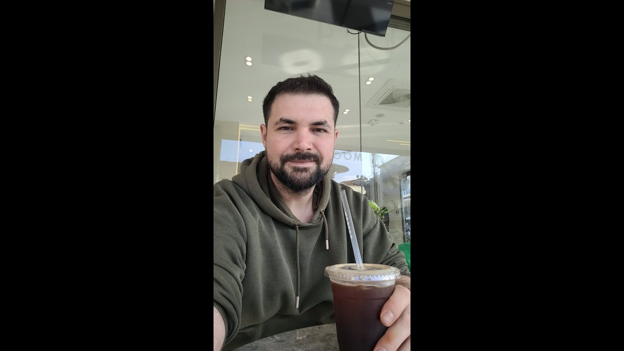 cs2🔴 Canlı I #cs2  #oyun